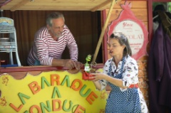 La Baraque a Fondu (e) 019 * 5616 x 3744 * (6.77MB)